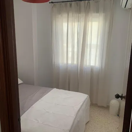 Rincon De Brisa